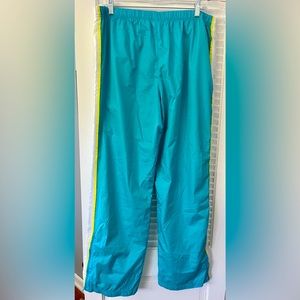 Vintage Track Pants